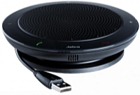 Jabra Speak 410 UC USB Speakerphone