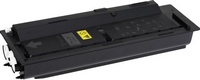 Kyocera TK-475 fekete toner