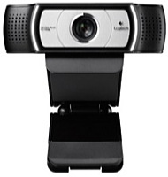 Logitech 960-000972 Full HD C930e Web kamera