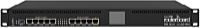 Mikrotik RB3011UIAS-RM L5 1Gb 10xGiga+1SFP router