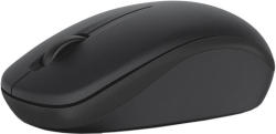 Mouse Dell Optical Wireless WM126 570-AAMH