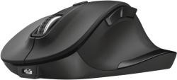 Mouse Trust Fyda Wireless Rechargeable Mouse 23804