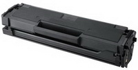 Samsung MLT-D111L black toner