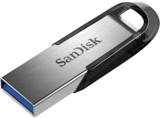 SanDisk Ultra Flair 128Gb USB3.0 pendrive