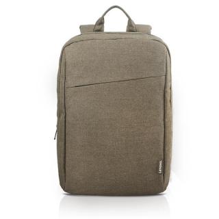 Táska hátizsák 15,6' Lenovo Casual Backpack B210 Barna színű (Brown) GX40Q17228
