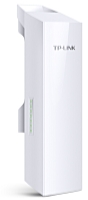 TPLink CPE210 300mbps 2,4GHz 9dBi kültéri egység