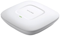 TPLink EAP115 300Mbps AccesPoint