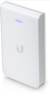 Ubiquiti UAP-AC-IW UniFi In-Wall AC Acces Point