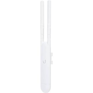 Ubiquiti UAP-AC-M Mesh Acces Point