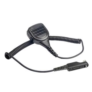 Anico ARSM510-C1 hangszórós mikrofon / PH600, PH660, PH690