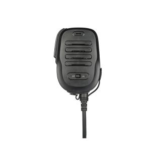 Anico ARSM979-PC1 hangszórós mikrofon /eChat E350, E360