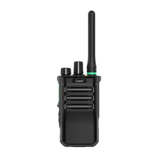 Caltta PH600L UHF DMR analóg / digitális kézi adóvevő