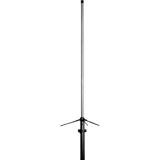 D-ORIGINAL X-30-NW kétsávos bázisantenna 144/430 MHz