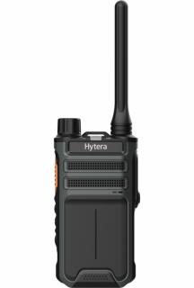 Hytera AP515 analóg UHF adóvevő