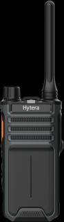 Hytera BP515 DMR UHF kézi adóvevő / Bluetooth