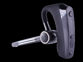 Hytera EHW07 zajszűrős Bluetooth headset