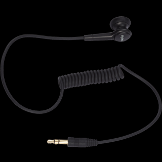 Hytera ES-01 fülhallgató / vezérlőkábel nélkül