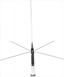 Maxrad, Pctel MBS bázis kit mobil antennához