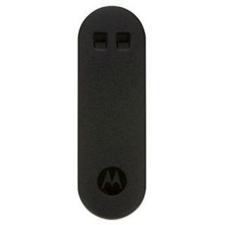 Motorola övcsipesz beépített síppal / T92 (2 db)