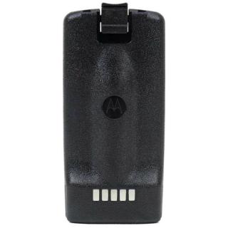 Motorola PMNN4434A LI-ION 2100 mAh akkumulátor / XT420, XT660