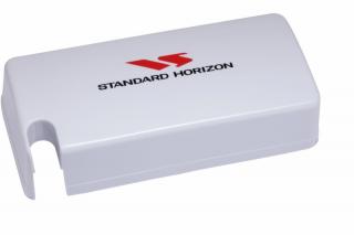 Standard Horizon HC1600 előlap takaró / GX-1600E, GX-1700E, GX-1800E, GX-1850