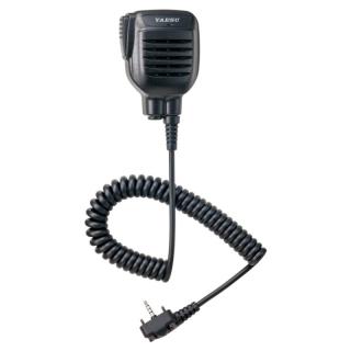 Yaesu SSM-20A vízálló hangszórós mikrofon / Yaesu FTA-250L, FTA-450L, FTA-550L, FTA-750L, FTA-850L