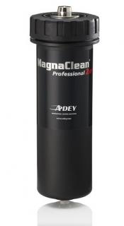 ADEY MagnaClean 2 XP mágneses iszapleválasztó 1"