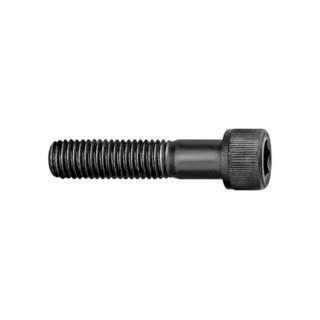 Hengeresfejű metrikus csavar M16 x 280 mm BKNY belső kulcsnyílású /12.9/ natúr /gépipari/ DIN 912 (78382304)
