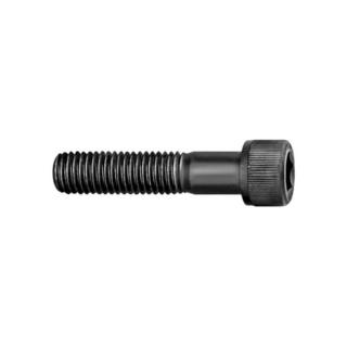 Hengeresfejű metrikus csavar M5 x 25 mm BKNY belső kulcsnyílású /12.9/ natúr /gépipari/ DIN 912 (85965106)