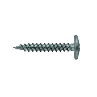 Opelcsavar 4,2 x 13 mm, horganyzott DIN 968C (49591540)