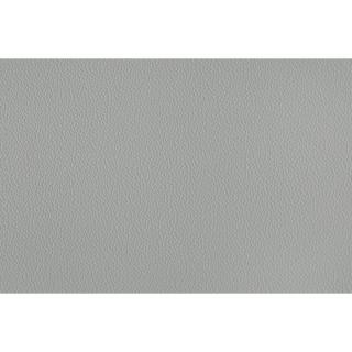 Catania Alpine Grey