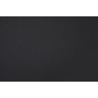 Catania Anthracite