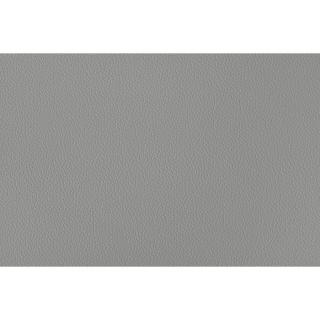 Catania Palm Grey