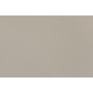 Catania Silk Beige