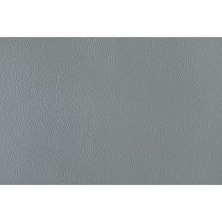 Hannover Alaska Grey