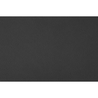 Hannover Basalt Grey