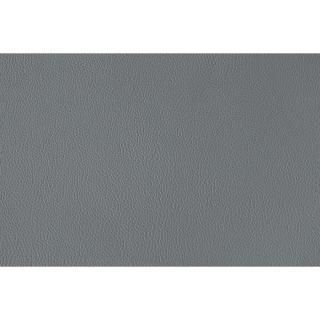 Hannover Grey