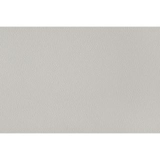 Hannover Ivory White