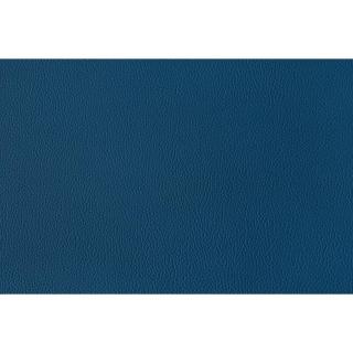 Hannover Merlin Blue