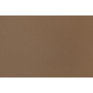 Hannover Natural Brown