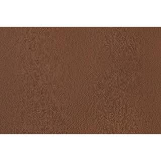 Hannover Saddle Brown