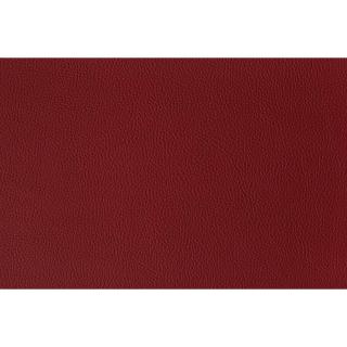 Hannover Scarlet Red