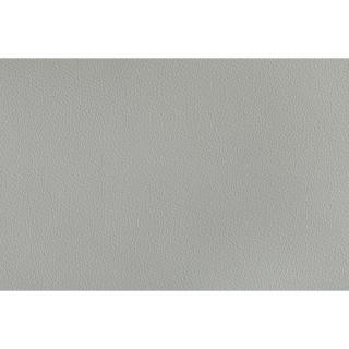 Lugano Alpaca Grey