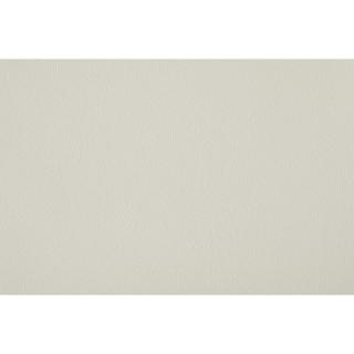 Lugano Basalt Grey