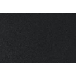 Lugano Black