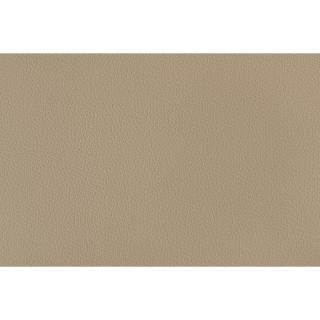 Lugano Cashmere Beige