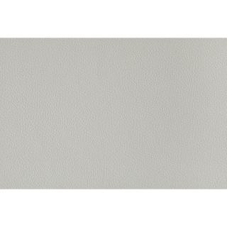 Lugano Crystal Grey