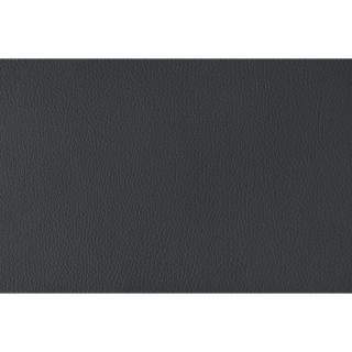Lugano Mussel Grey