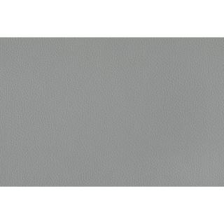 Lugano Sierra Grey