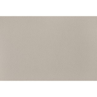 Lugano Silk Beige